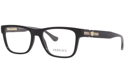 cheap versace eyeglass frames|versace eyeglass frames near me.